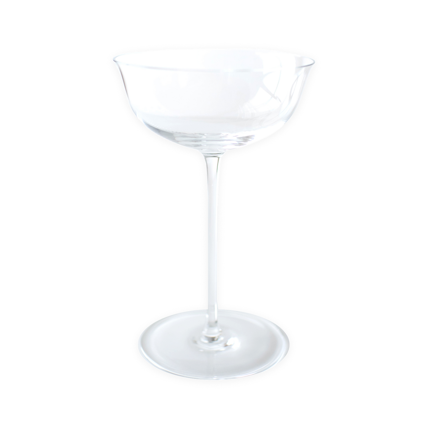 Patrician Champagne Cup