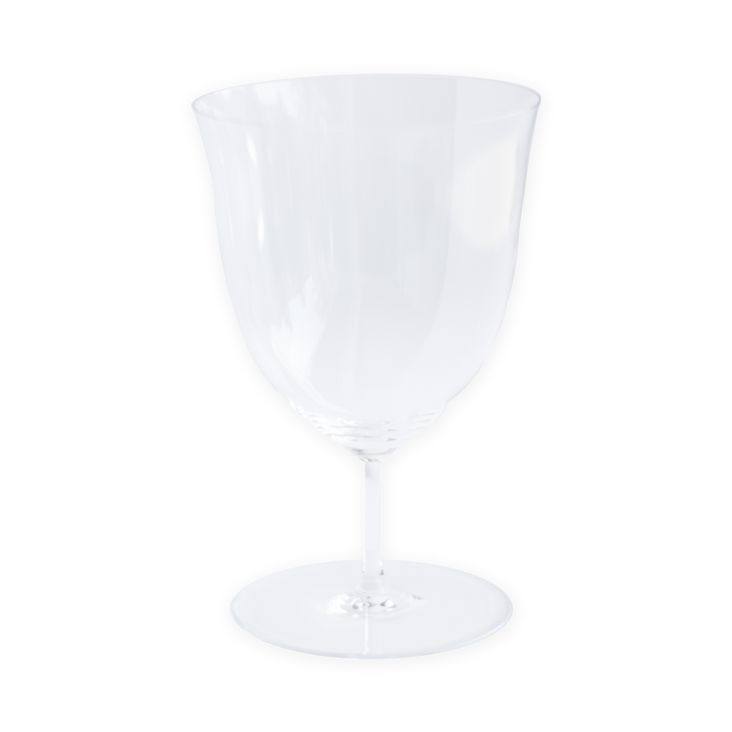 Patrician Water Glass
