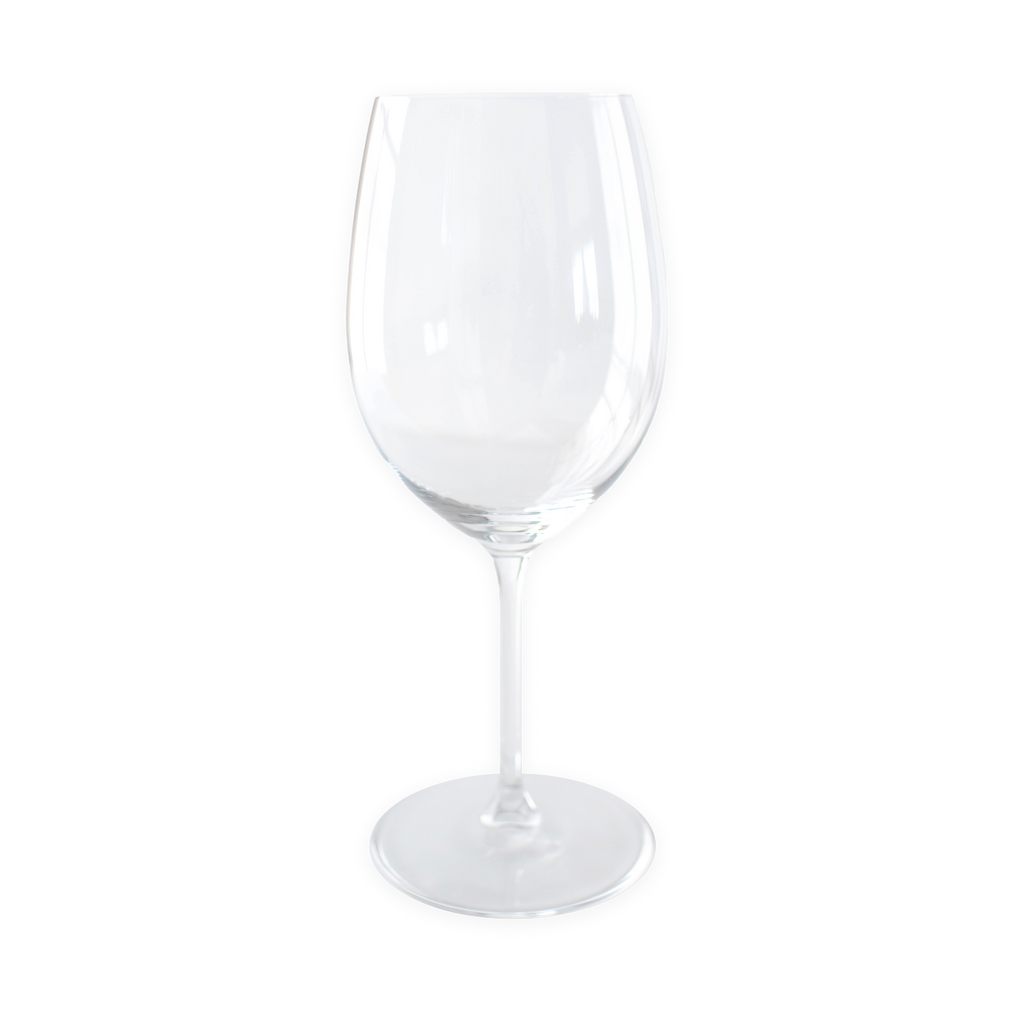 RIEDEL VERITAS | RED WINE GLASS