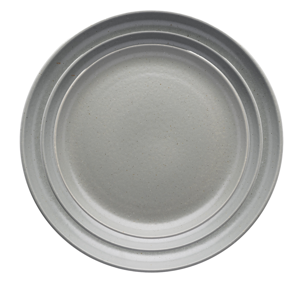 TIMBERLINE DINNER PLATE