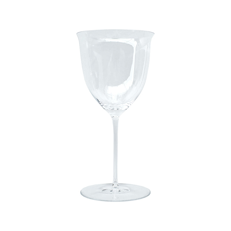 Patrician Wine Goblet