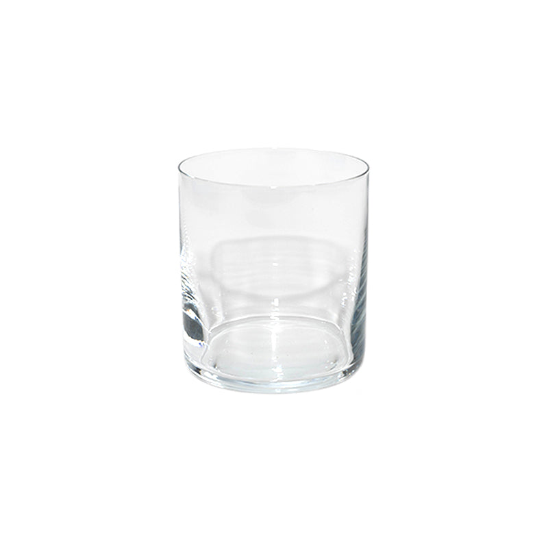 PURE | STEMLESS GLASS