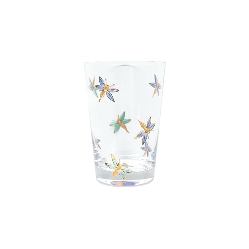 FLY FUSION | WASP
