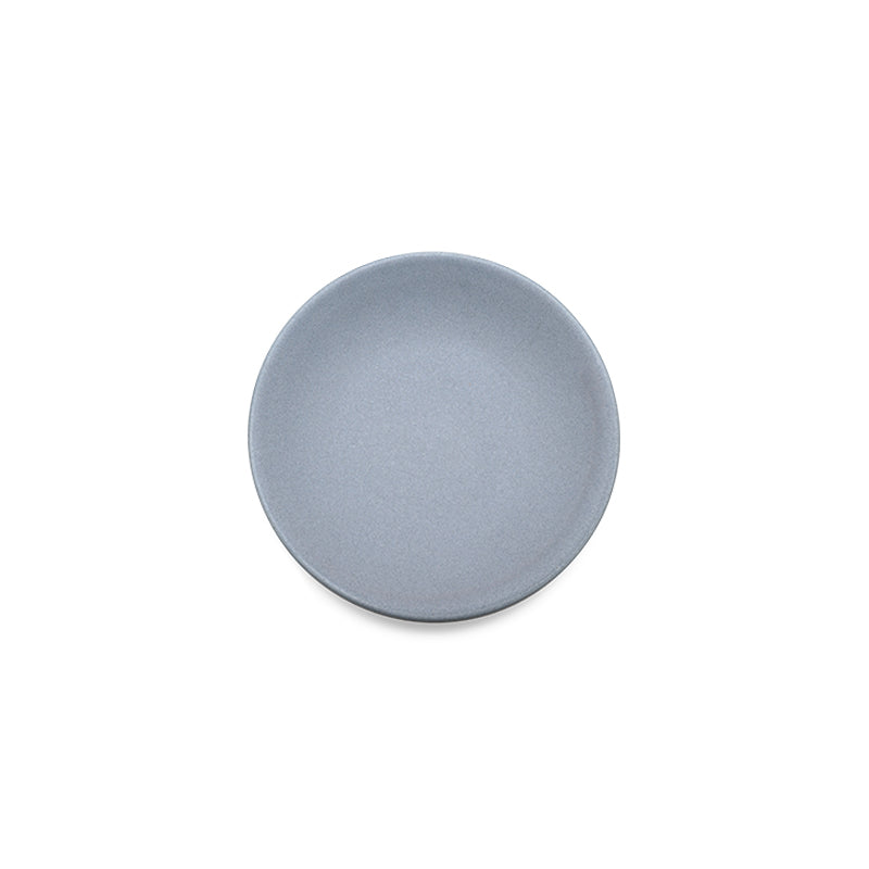 PREZIOSA CORNFLOWER SALAD PLATE