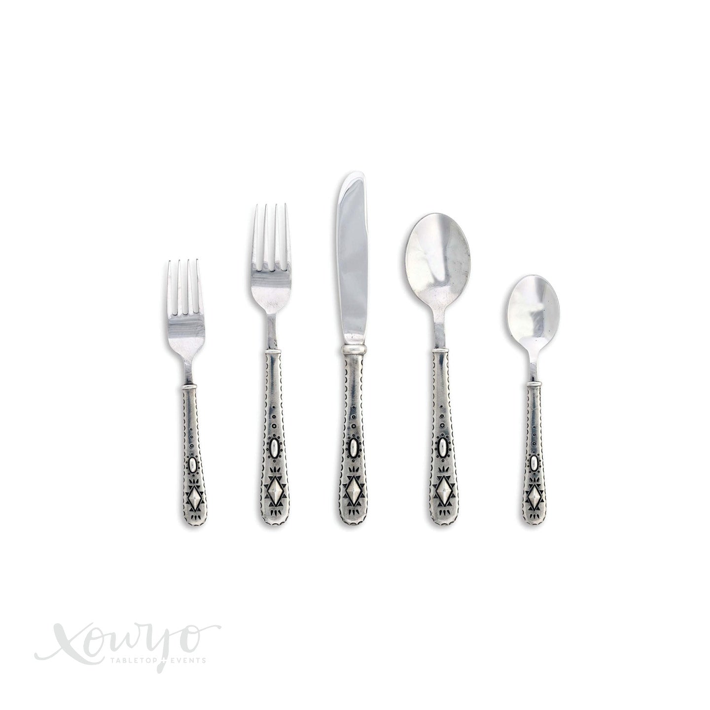 Cutlery