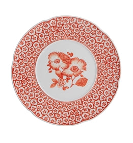 CORALINA SALAD PLATE