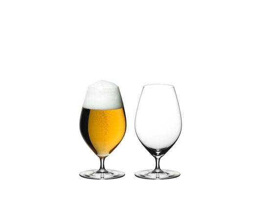 RIEDEL VERITAS | BEER GLASS