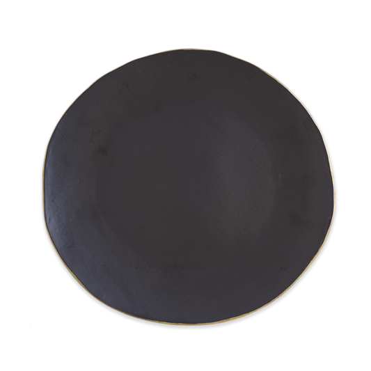 ECLIPSE DINNER PLATE