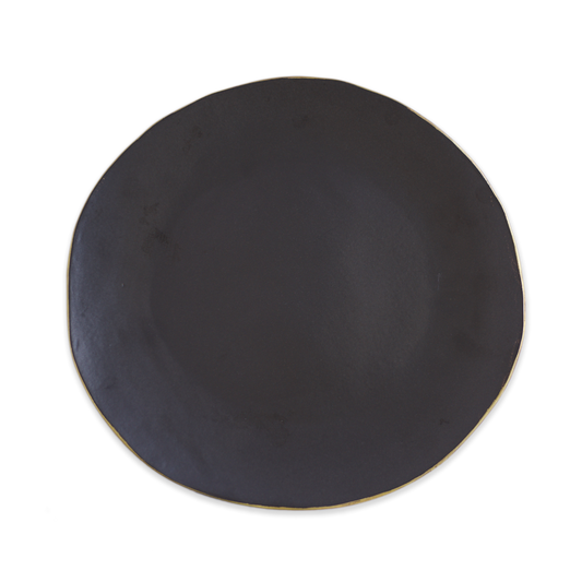 ECLIPSE CHARGER PLATE