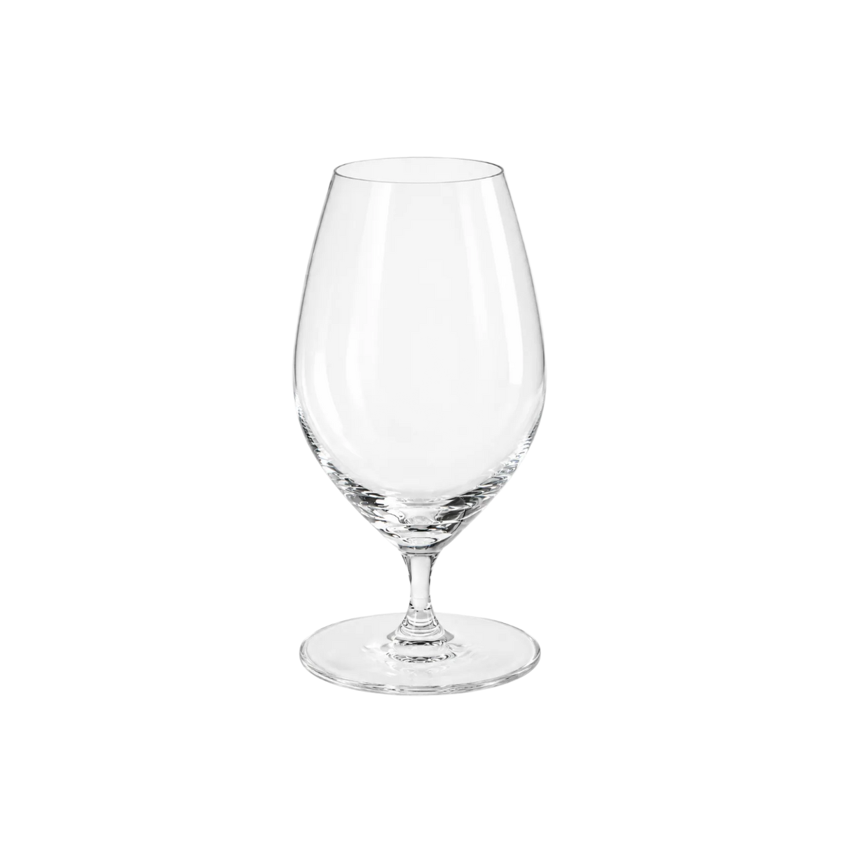 RIEDEL VERITAS | BEER GLASS