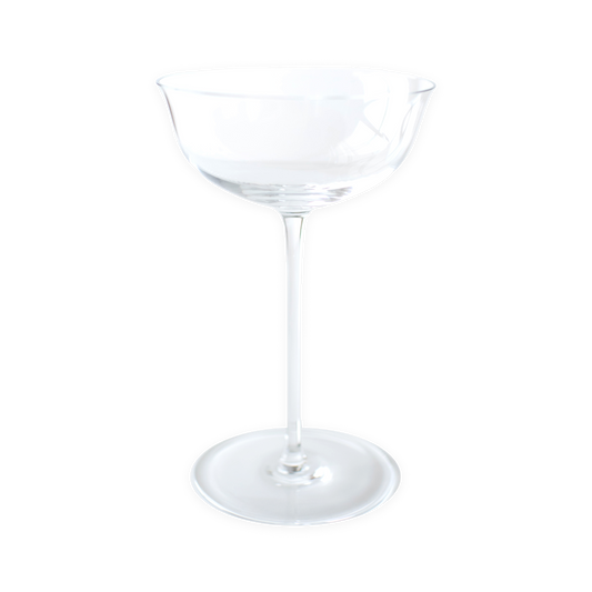 Patrician Champagne Cup