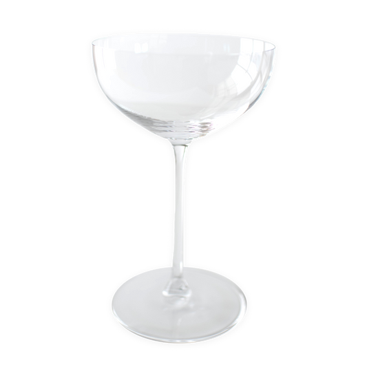 RIEDEL VERITAS | CHAMPAGNE COUPE