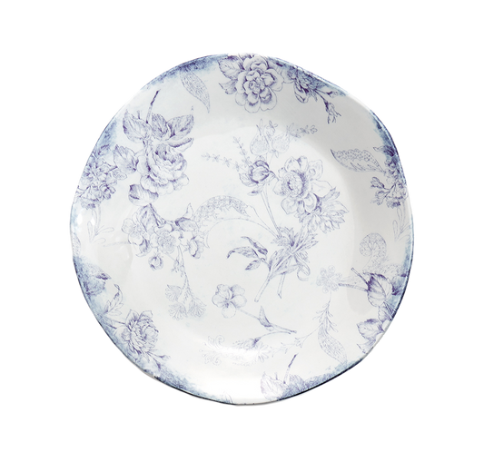 Arte Italica Giulietta Dinner Plate