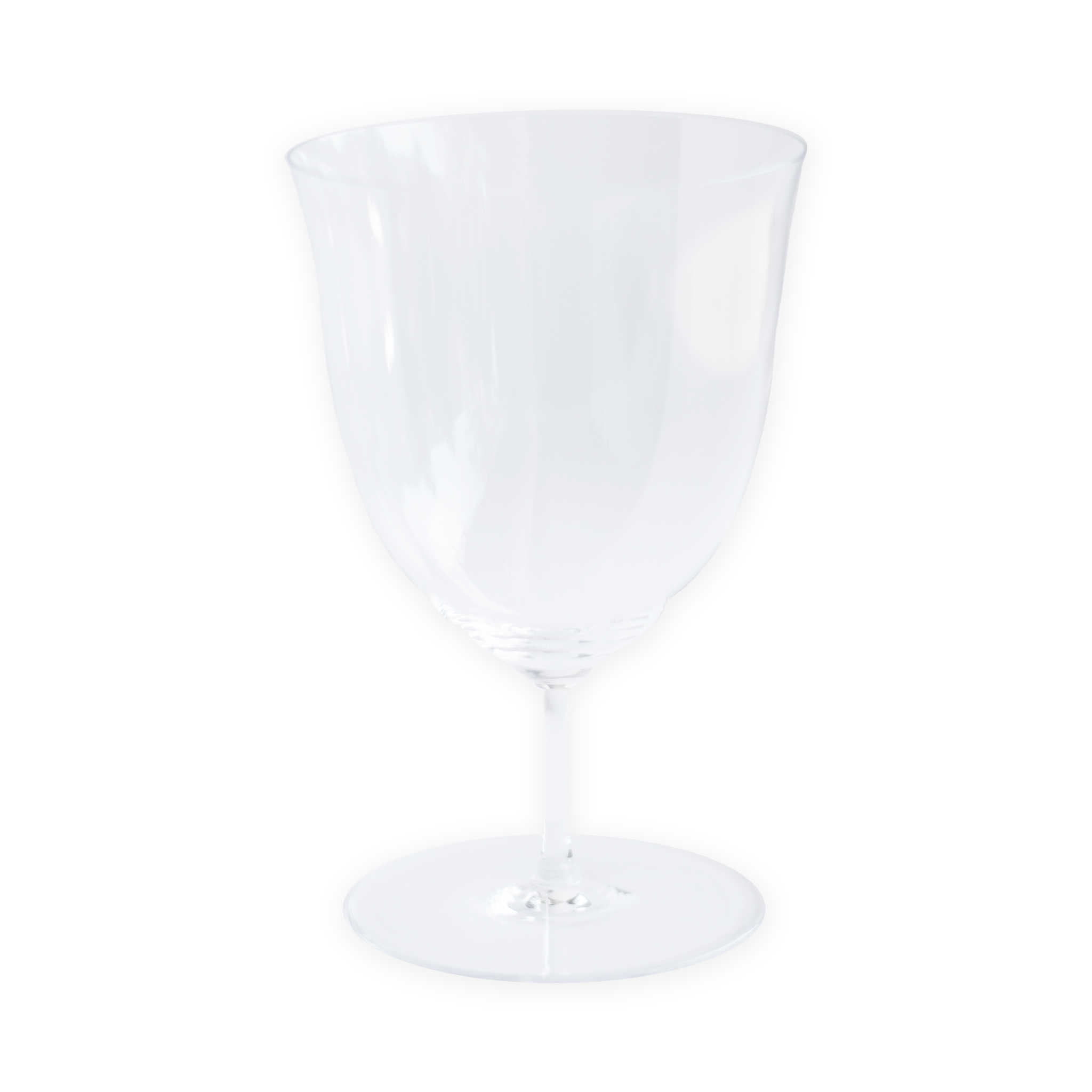 Patrician Water Glass - Thumbnail 2