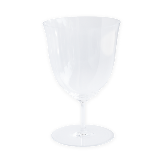 Patrician Water Glass