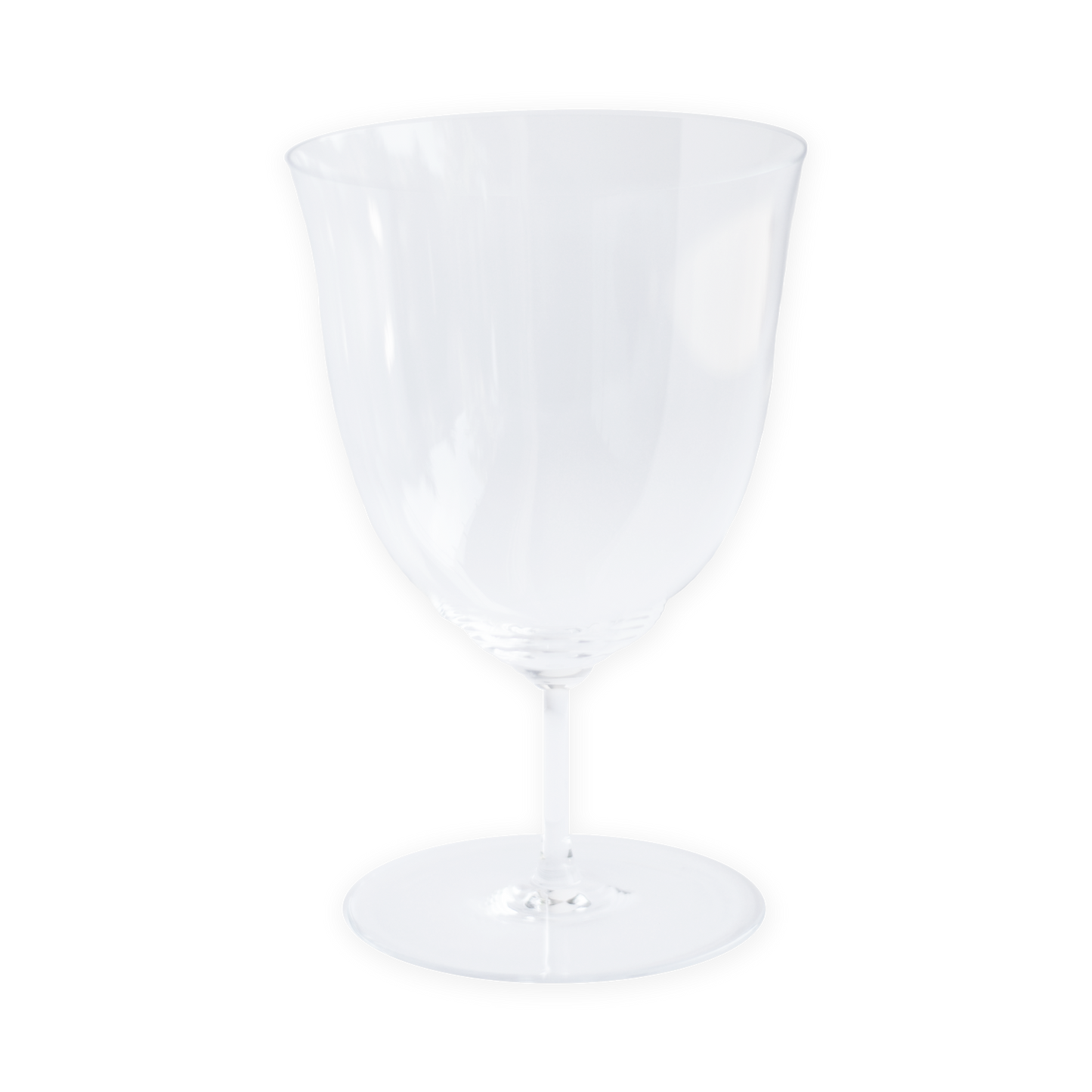 PATRICIAN | WATER GLASS