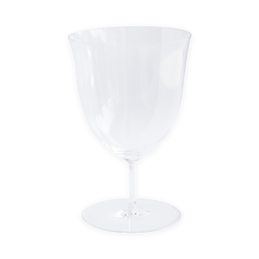 PATRICIAN | WATER GLASS