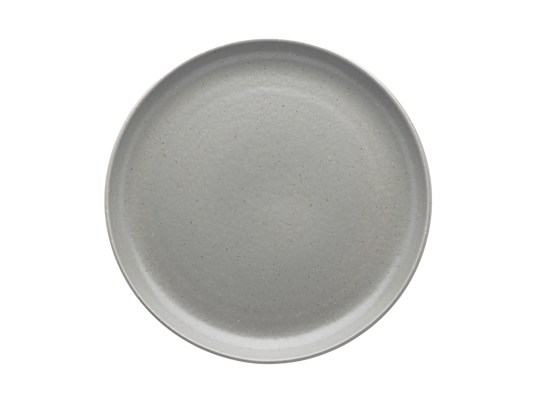 HEATH SALT SHADOW SALAD PLATE