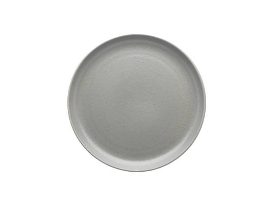 TIMBERLINE BREAD PLATE