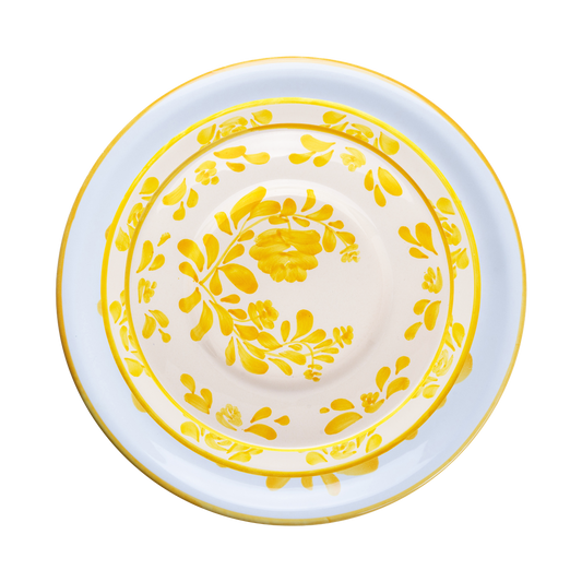 HIGHLAND FLORA CHARGER