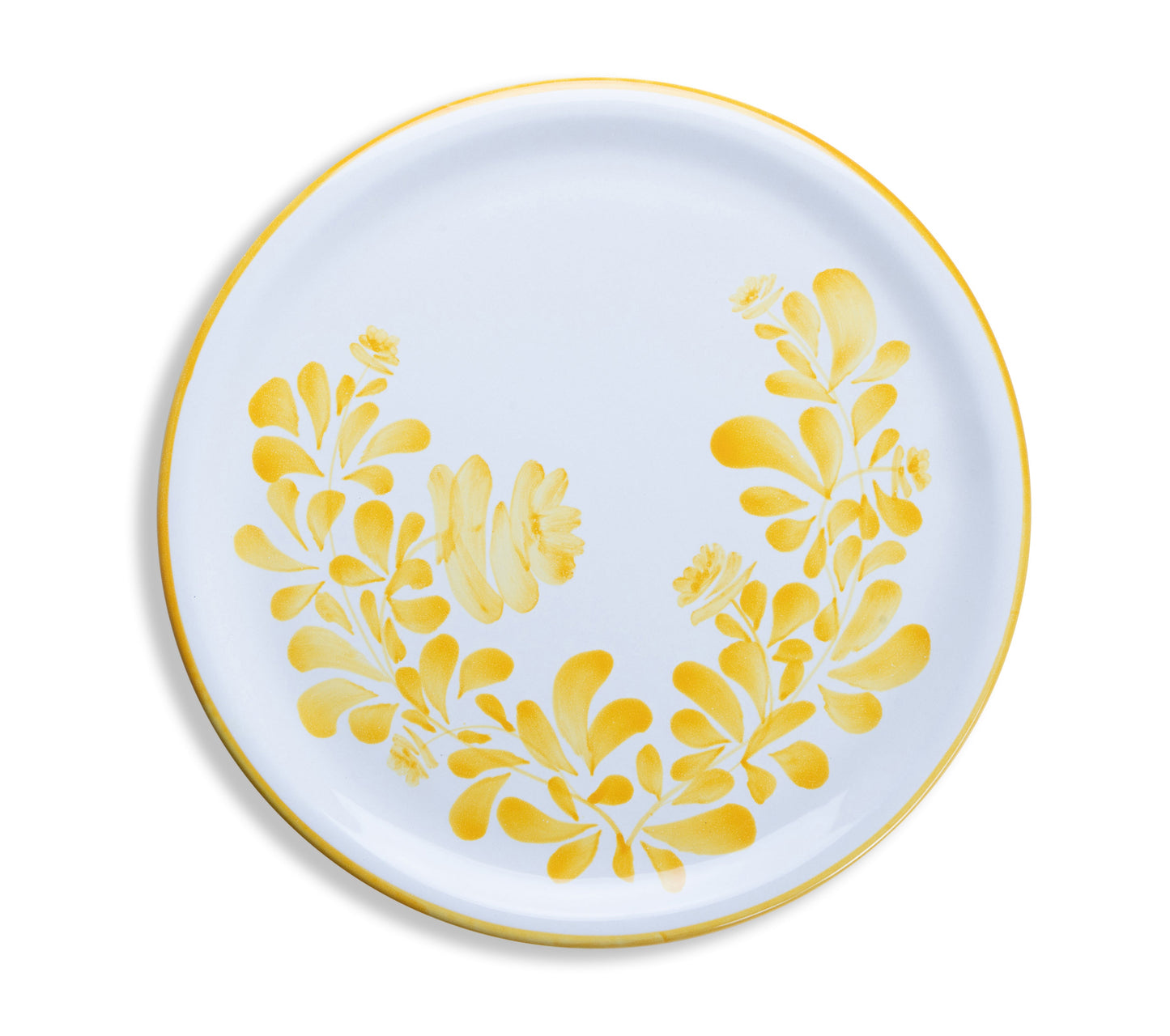 HIGHLAND FLORA CHARGER
