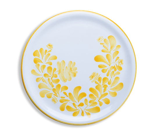 HIGHLAND FLORA CHARGER