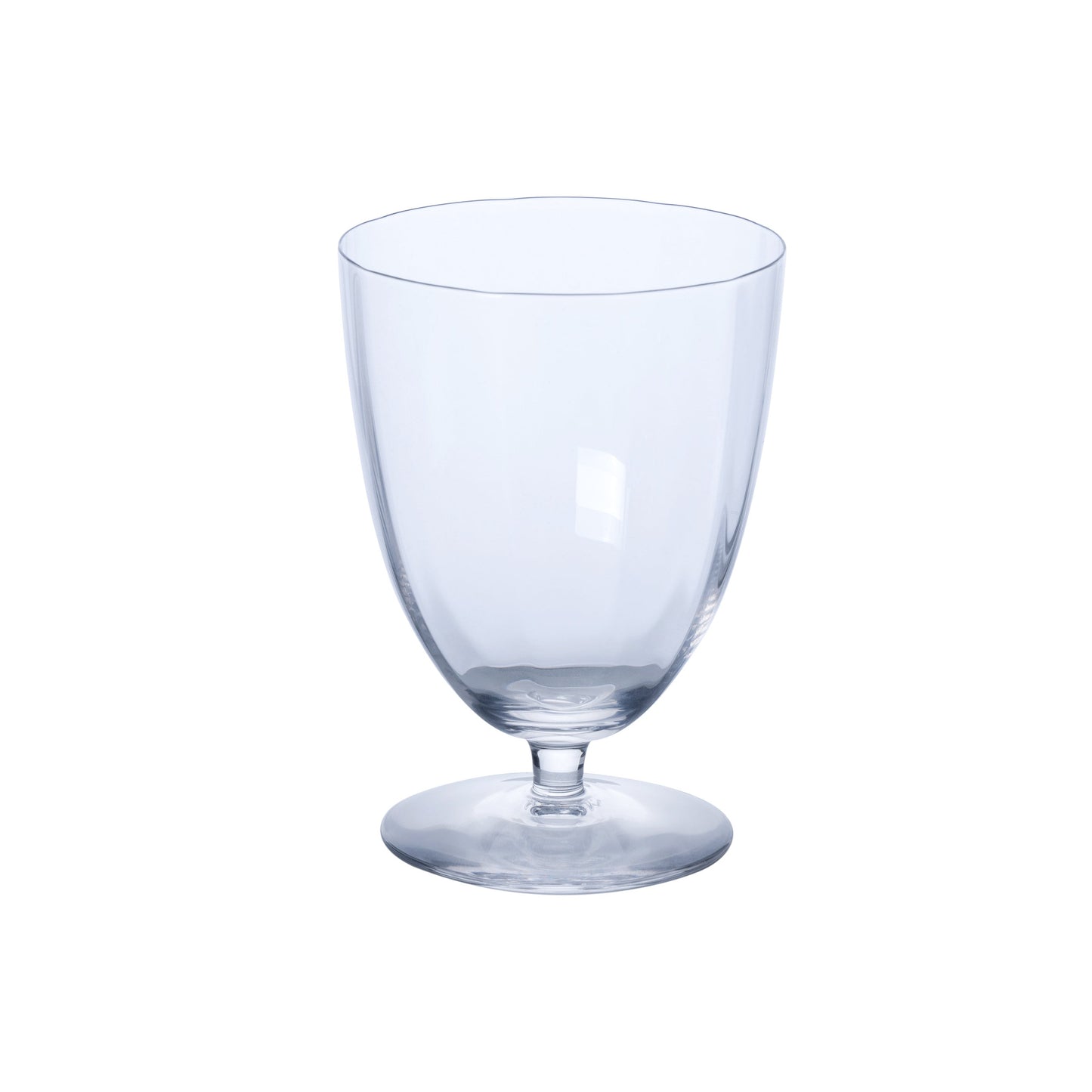 L’OBJET IRIS WATER GLASS