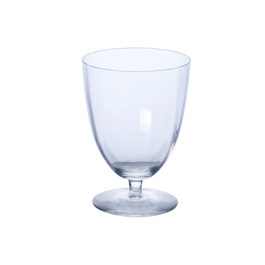 L’OBJET IRIS WATER GLASS