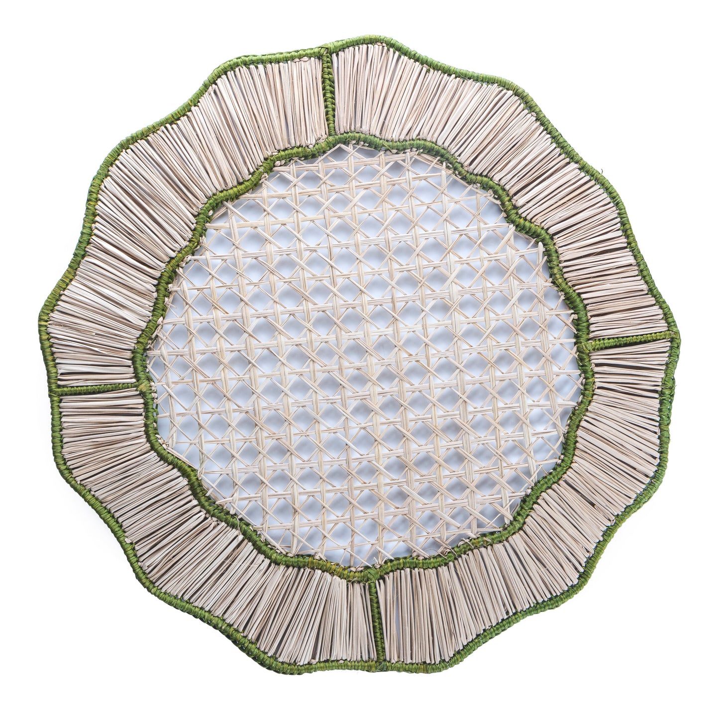 KLEID WEAVE PLACEMAT
