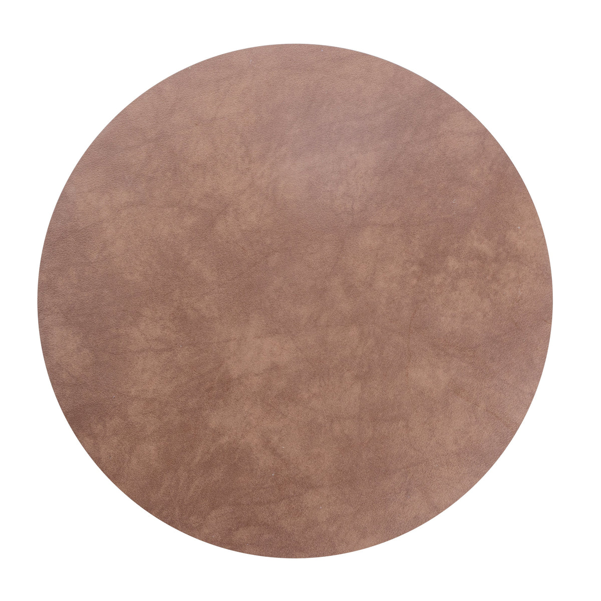 LEATHER PLACEMAT