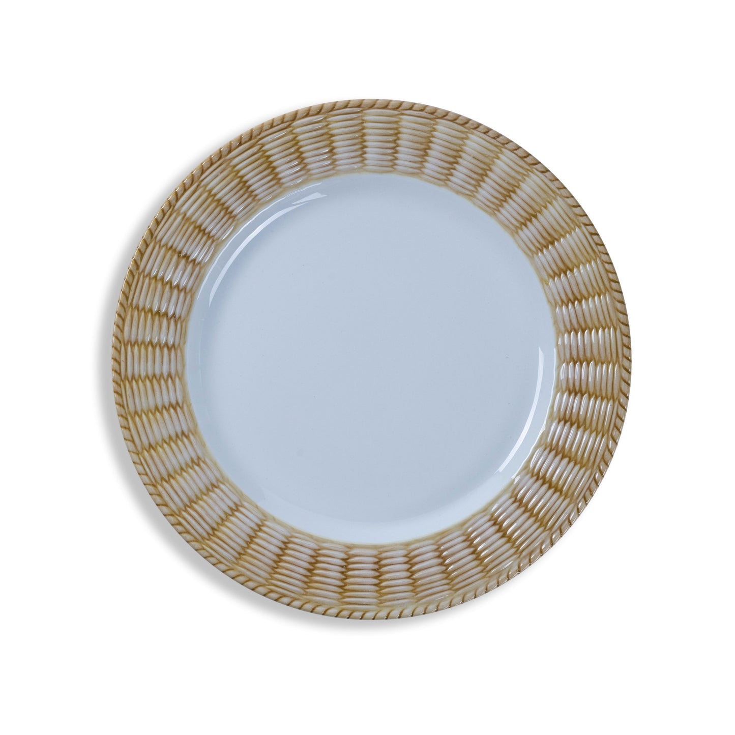 OSIERS DINNER PLATE