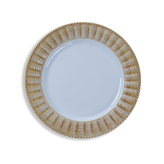 OSIERS DINNER PLATE
