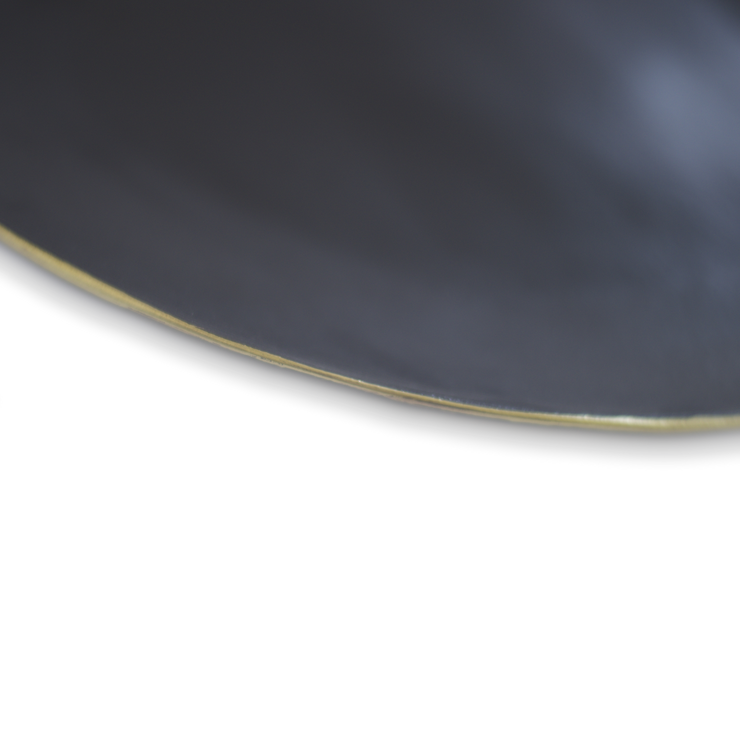 ECLIPSE CHARGER PLATE