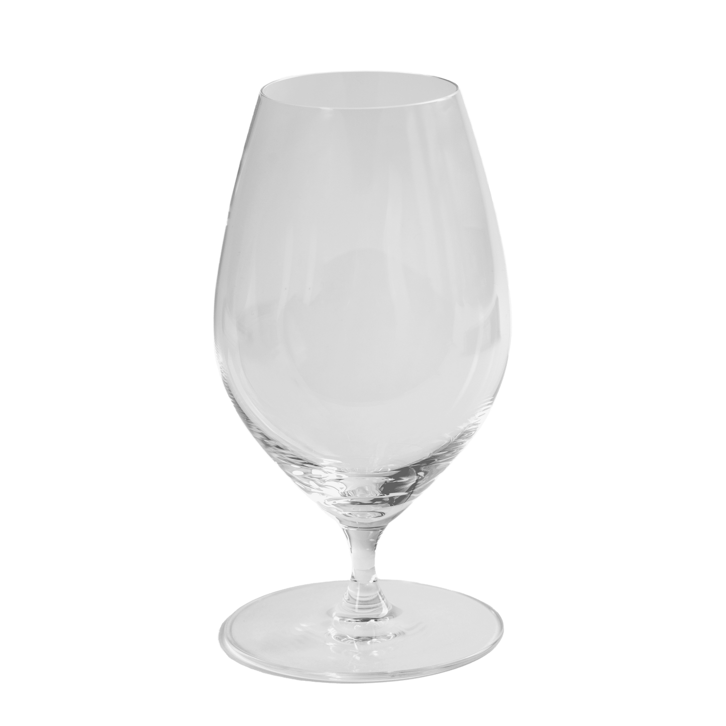 RIEDEL VERITAS | BEER GLASS