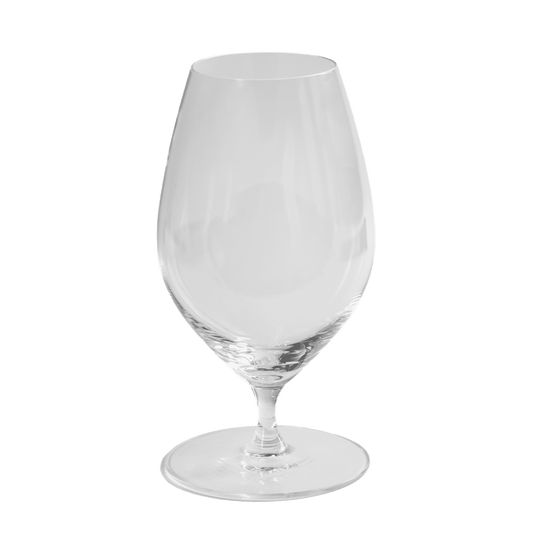 RIEDEL VERITAS | BEER GLASS