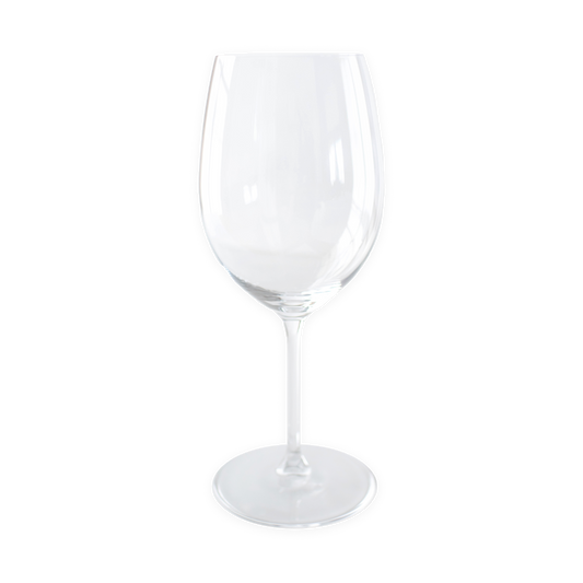 RIEDEL VERITAS | RED WINE GLASS