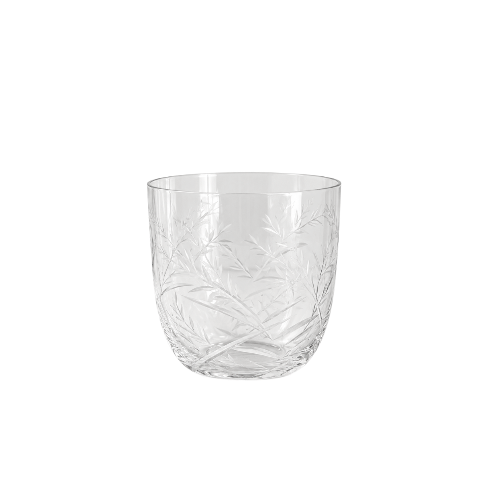 SAGE BRUSH TUMBLER