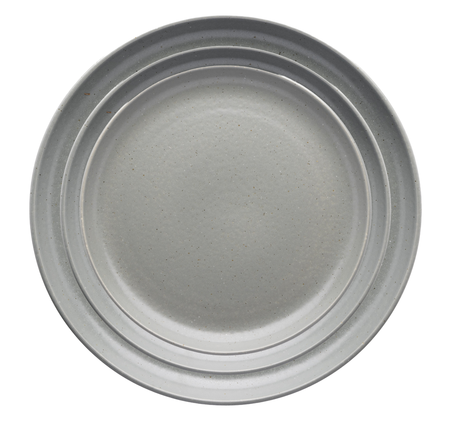TIMBERLINE DINNER PLATE