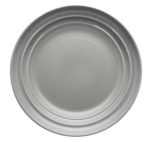 TIMBERLINE CHARGER PLATE