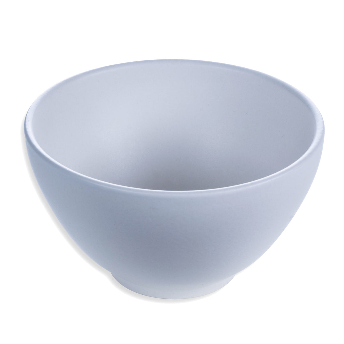 TERRA SERVING BOWL