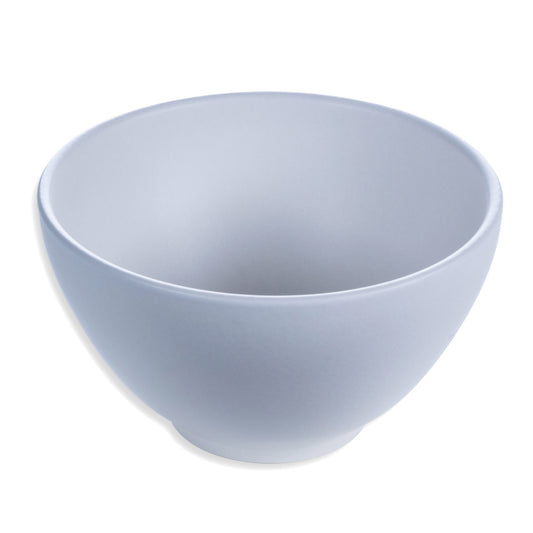 TERRA SERVING BOWL