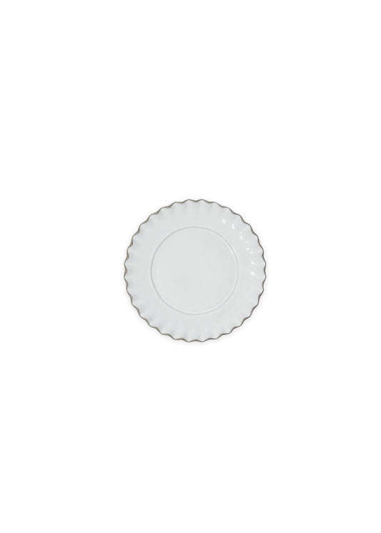 WAVE DINNER PLATE