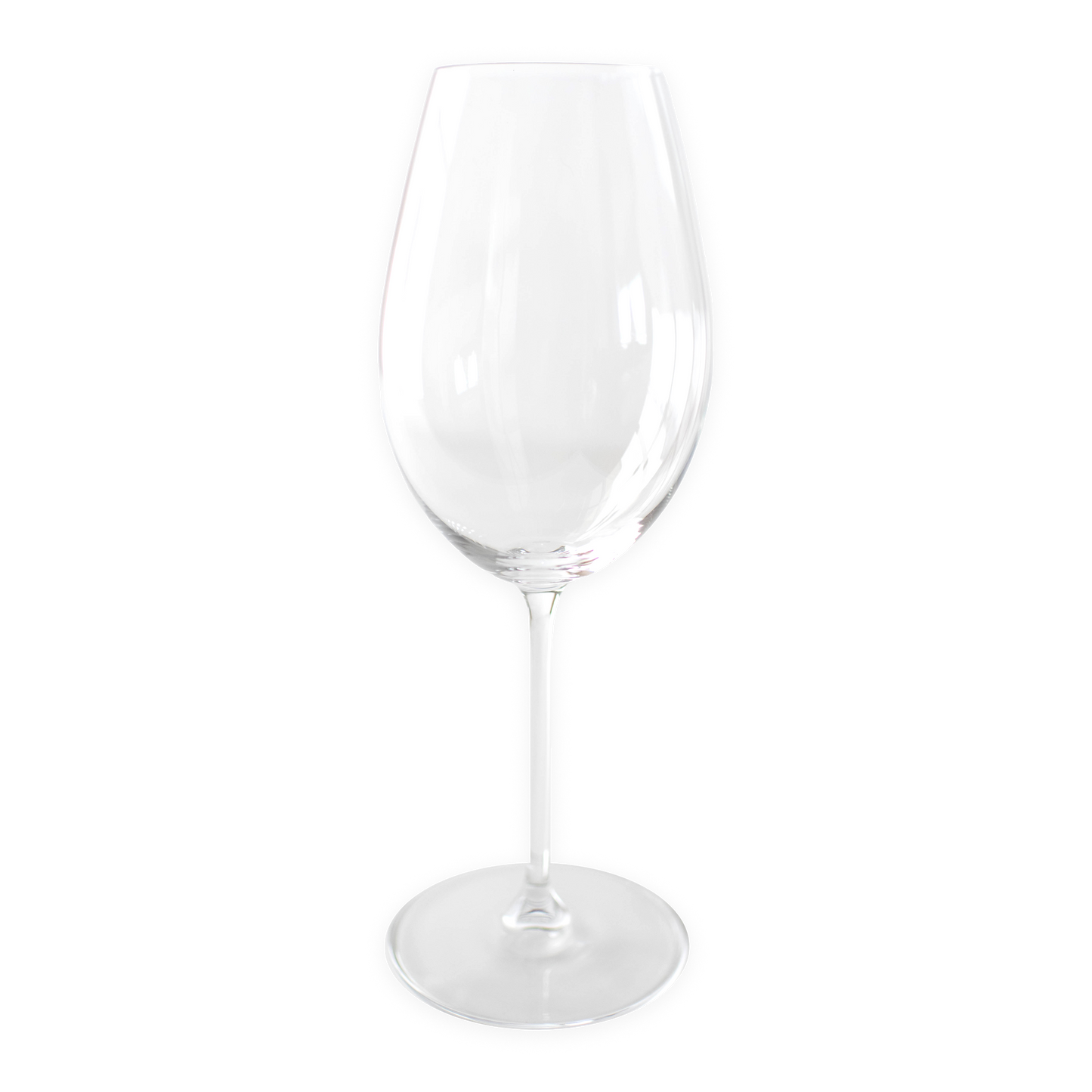 RIEDEL VERITAS | WHITE WINE GLASS