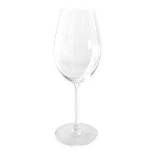 RIEDEL VERITAS | WHITE WINE GLASS