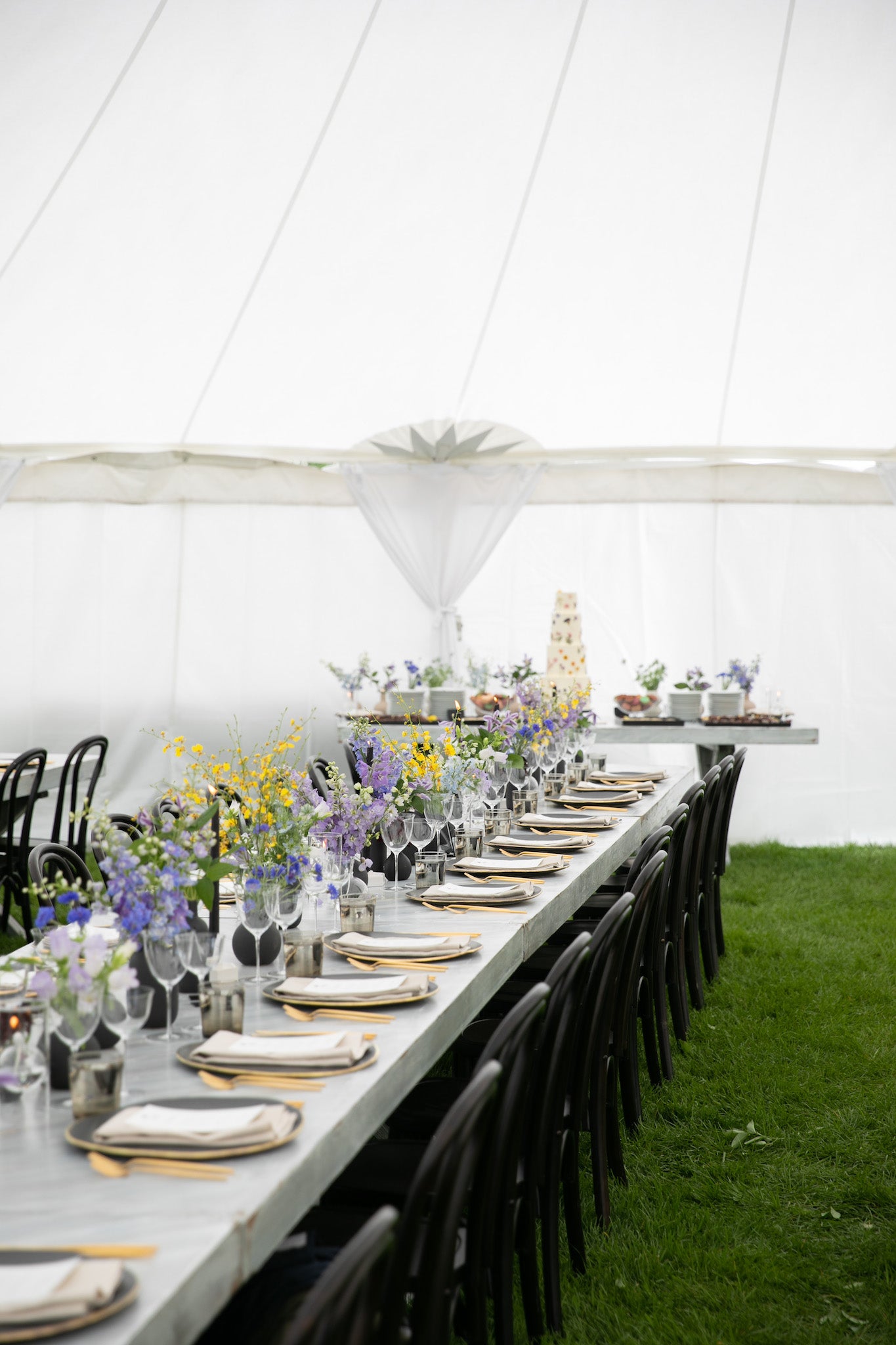 ECLIPSE CHARGER PLATE