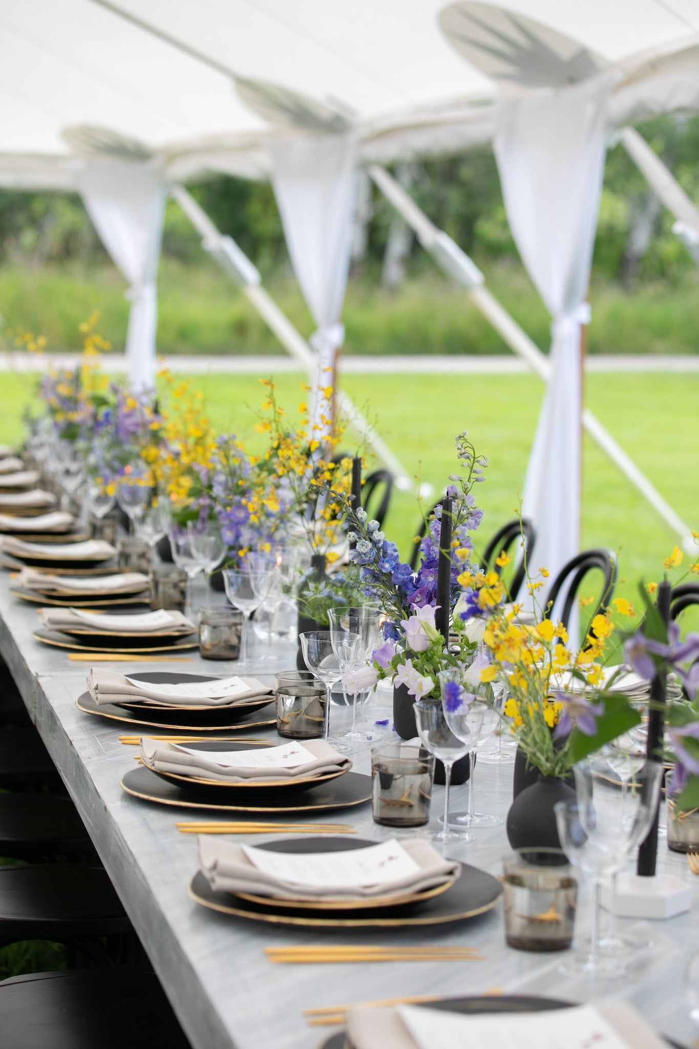 ECLIPSE CHARGER PLATE