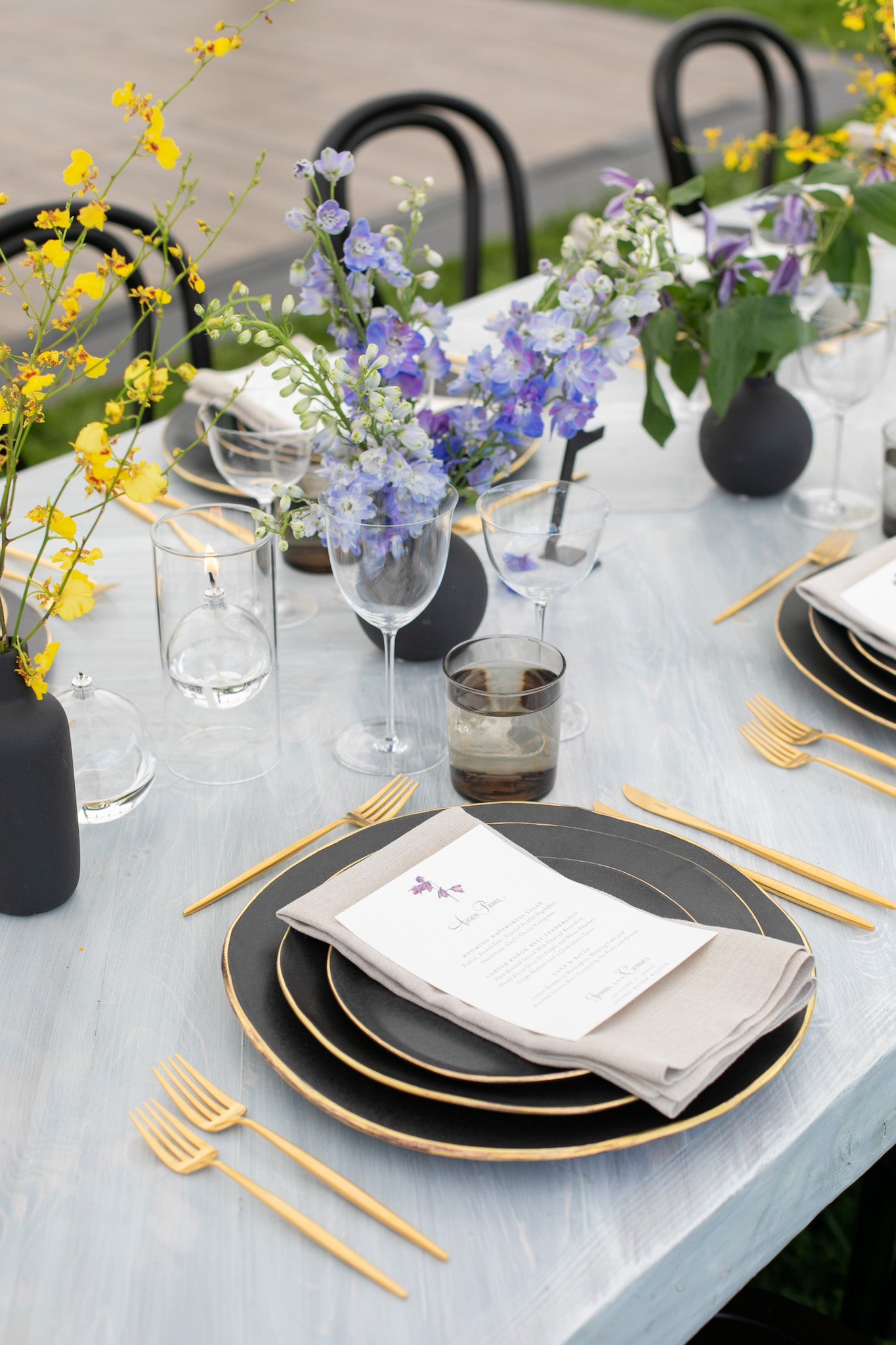 ECLIPSE CHARGER PLATE