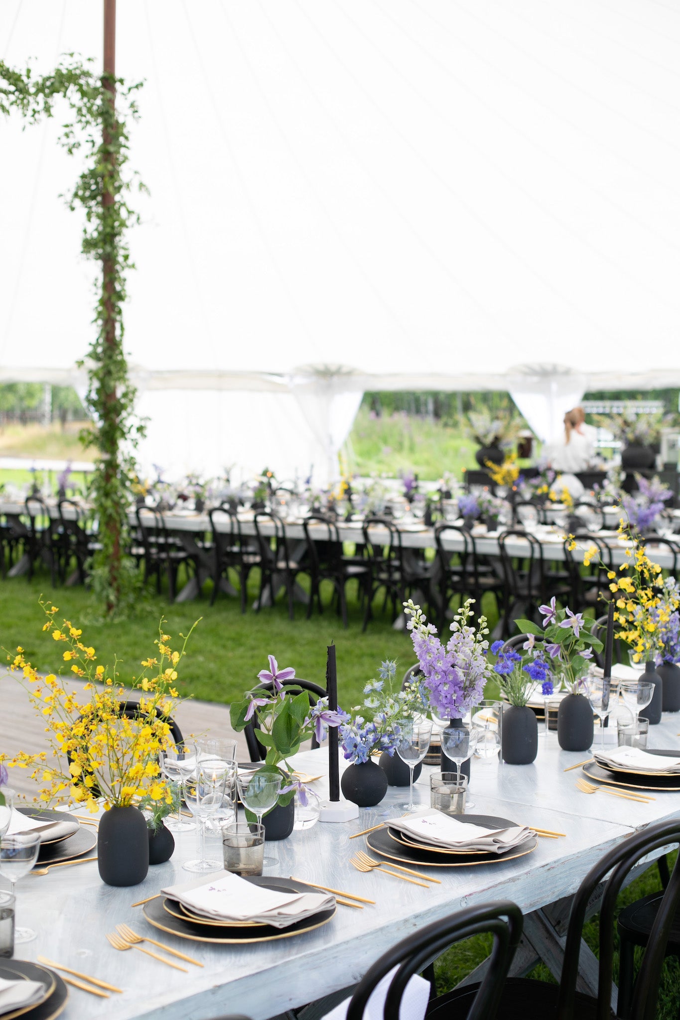 ECLIPSE CHARGER PLATE