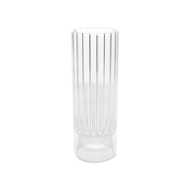 BOROS BESSHO | ROCKS