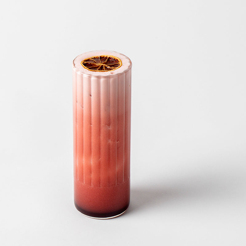 BOROS BESSHO HIGH BALL | SKINNY